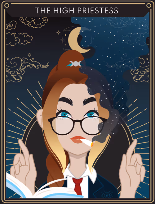 Item #34094290860084843289449808327538606284840895521879892412611650104346210729985 Media