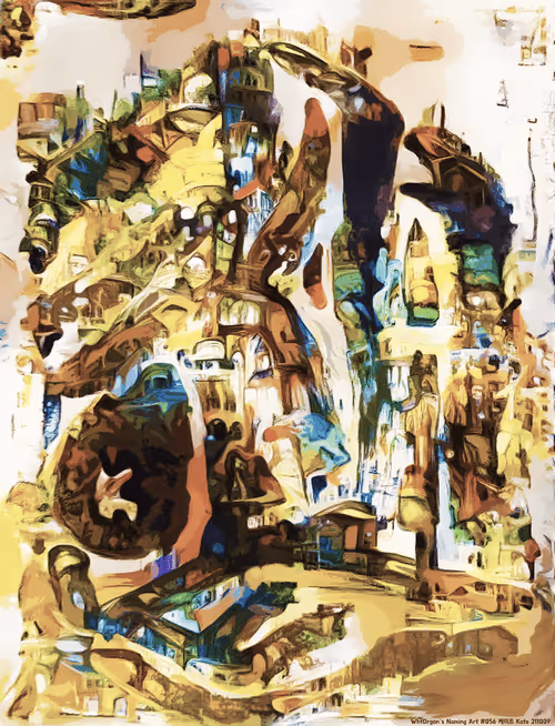 Item #15770807062207090309233287344764243663066507419561820688244892420301859586050 Media