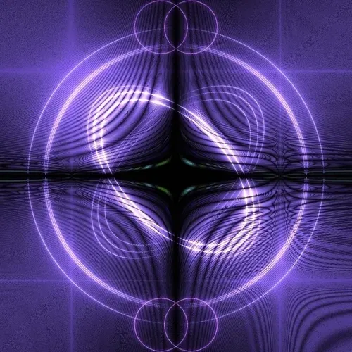 Item #63591737130667138653353858929682882208604401490798423943212309338875993522186 Media