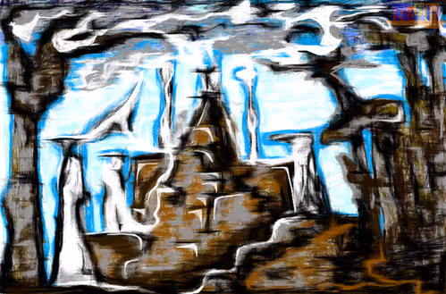 Item #70237680644106249180935159954231854983075173526295078316236089452190050025489 Media