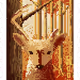 104109412876595320926465080523683067645574947752104541422647959239651489742849