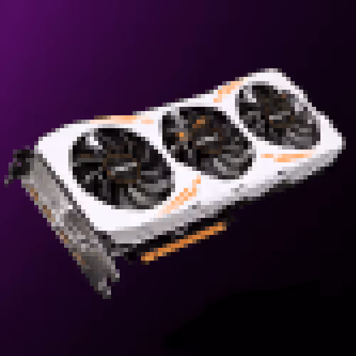 Item #65503434252407100531554064612218775388824500116236432784527716516397674659841 Media