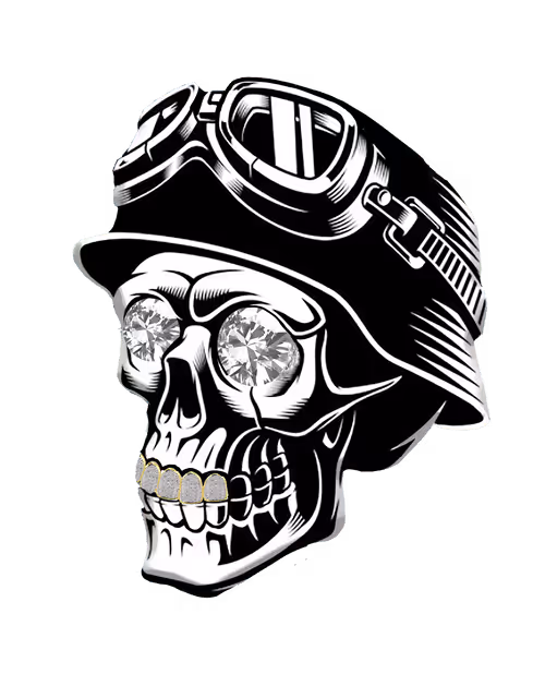 Item #60349023339330692251666214316528148039016943769919507505706481665211658928129 Media