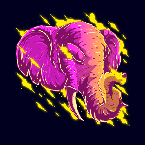 Item #20816318400993735100605269995681039203534672870310107122774256319521104068609 Media