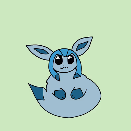 Item #84572559218245320572978686996410276737972984331213598879772692010078283235329 Media