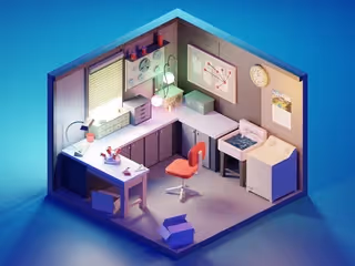 Item #20011514381636600420900273902291096182982086584703463803790290803005098819585 Media