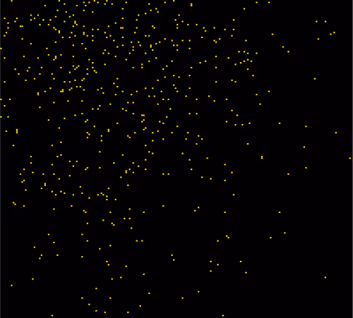 Item #50550998262818917865020123792791436122404756656726115948222805843012013260801 Media