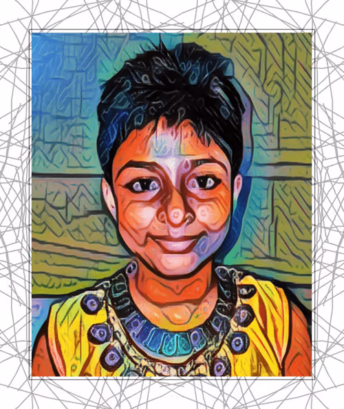 Item #44391886927082214422962078932750396240378260059079132561598420987208670380033 Media