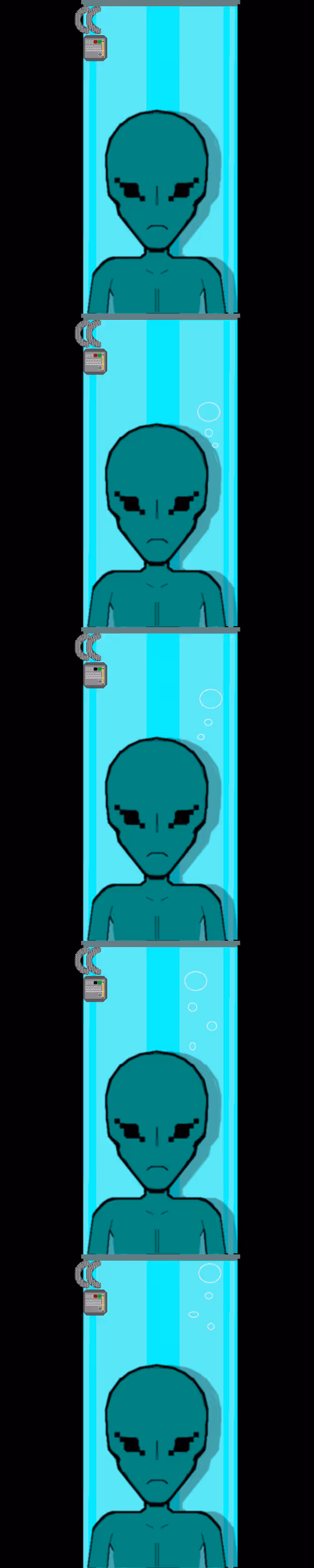 Item #3751085320007878842376588050239263389683524425285231308523084053413523095553 Media