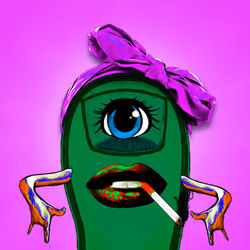 36103967885294407964982349446833561928446295289043198508882398574639132442625