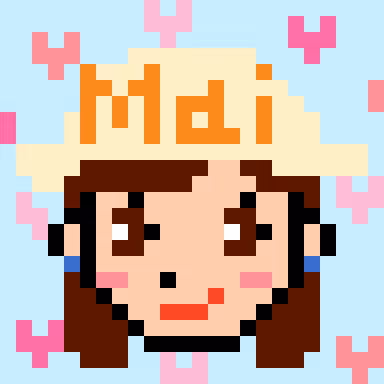 Item #67856627404391779622144269316593604975985219786280142412229072537622870491137 Media