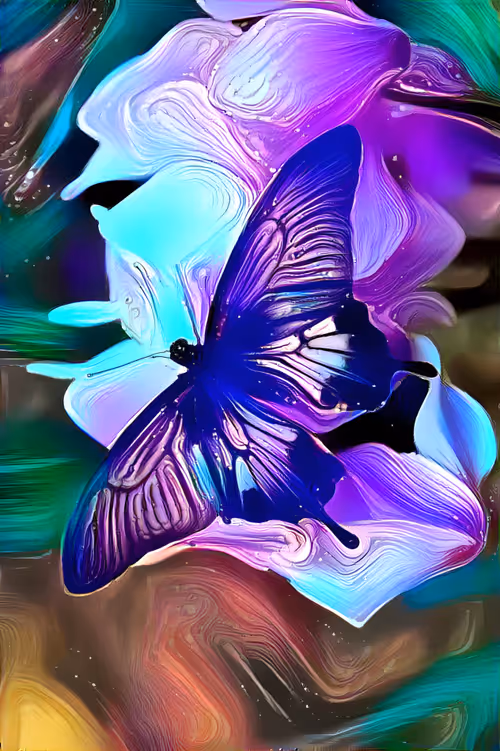 Item #45143493986880179467660667394737211445936275515613001352293437483089846599681 Media