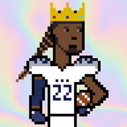 38068353324065751678448463974465034160502739360370574267042706617266782339073