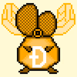 40802790933369554797973732138596554295686301426191597678091938125920243548161