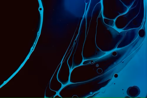 Item #63165176849248921704054766555332907923108956010987664948736825529650070421505 Media