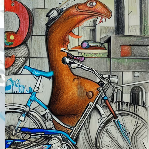 Item #50680935254134492250618696253846942425808530928896049482032510559848279048193 Media