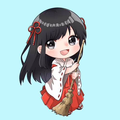 12394037279976373362057736906909312262379805191451857352704749572454837387265