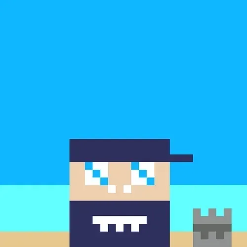 23313208483802283135666443883800867521842685144162947101067956204232731787265