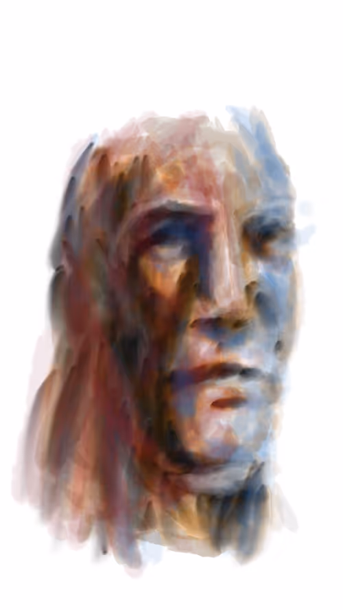 Item #113019650372937085562714205815684762417751518732997168975747479945121183563777 Media