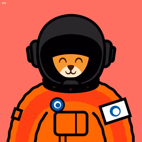 Item #6200013905580910151920348949740957673698900324248842737630642258718654201857 Media