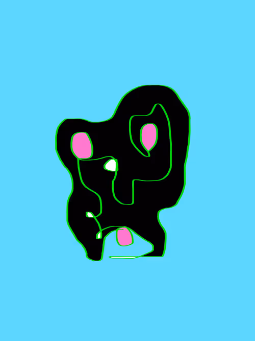 Item #48416067369853393828205324370136002298311047343340775015560125125529243222017 Media