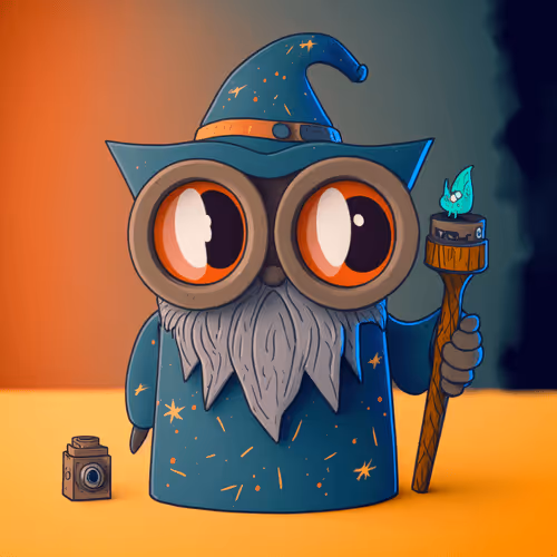 Item #96779514357689810970083375485002617600758431617386625833353915349643456151553 Media