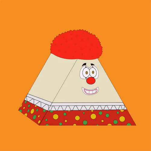 Item #47988559835319600351374466677863072769375356599238887206510237122821288361985 Media