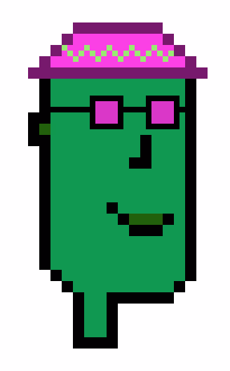 Item #36363978822036094040041274769228693715458459197744826341663122242719075794945 Media