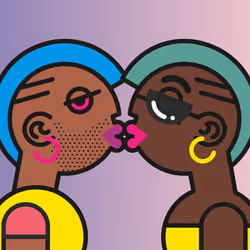 31709249228217193395829053536919030250168285398602711417522131737263397142529