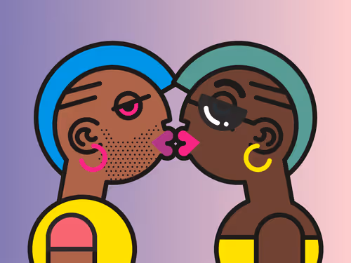 Item #31709249228217193395829053536919030250168285398602711417522131737263397142529 Media