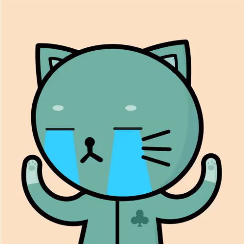 Item #39173377802145728004921883777814946005134710774243652676153227521122184986625 Media