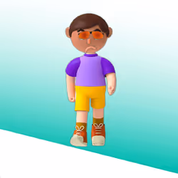 91473813963484451403388498359336739294103504230802716247514884595989046362113