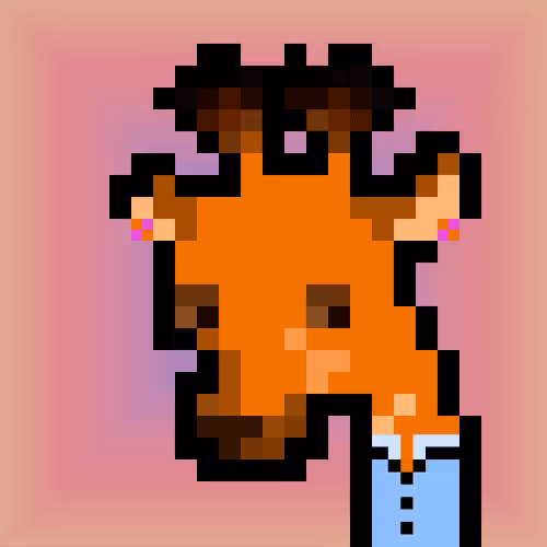 Item #11616268853410428097681982890616201084765115422757703263338669025795671851009 Media