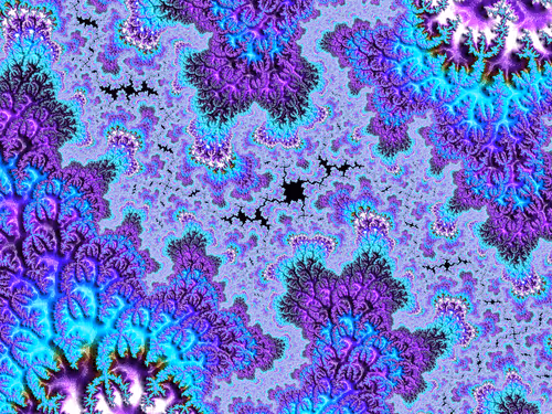 Item #17714128325510544275224710761310912692915290968612174514921029042490438582273 Media