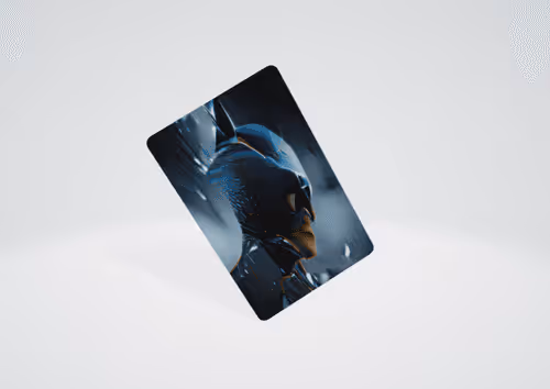 Item #2838413324545898833840226818703974284708354109623229509421486129855762268161 Media