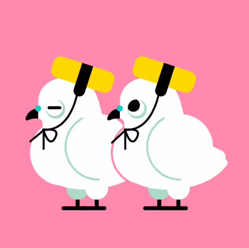 Item #109333137243942938334005042155819452122652972121394619600908280352679867187201 Media