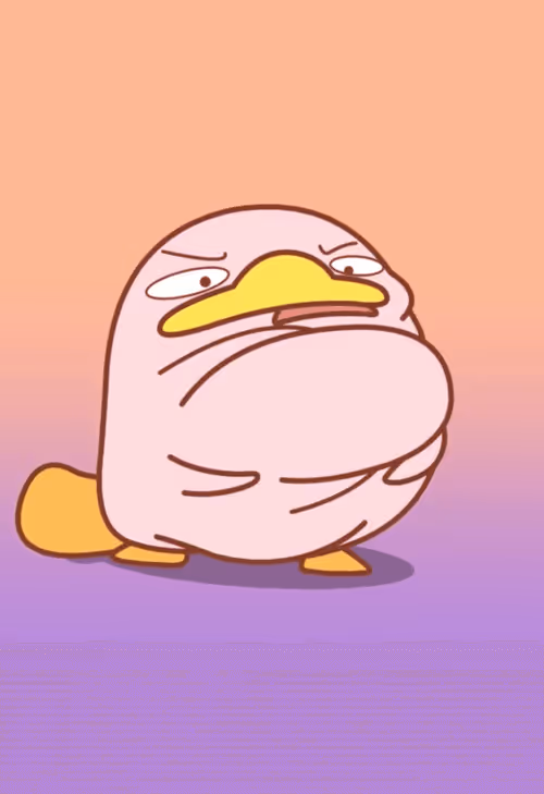 Item #77086633962312646590269314873837960266951453766744484132046697670214028361729 Media