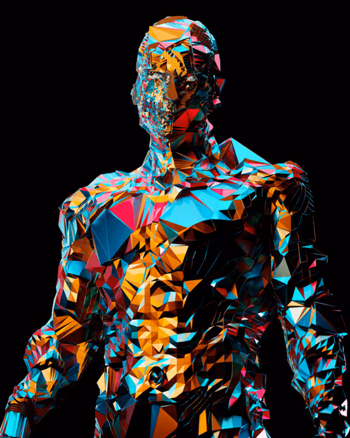 Item #67709698545541546499566718029129895829732335518213894597083675826331609726977 Media