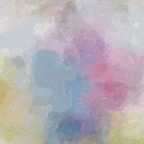 Item #81226840275131305539609493878163661575055571115380698928956948056142092697601 Media