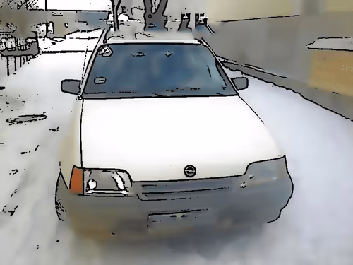 Item #100699266862010265980474664760375873767511284921164942724068625976135845412865 Media