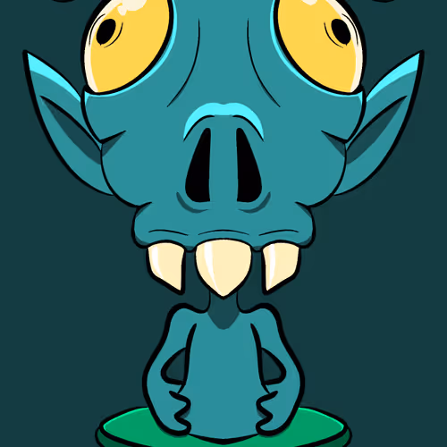 Item #32968754043764089551847526902756899512547045046041409788710147686657849032705 Media