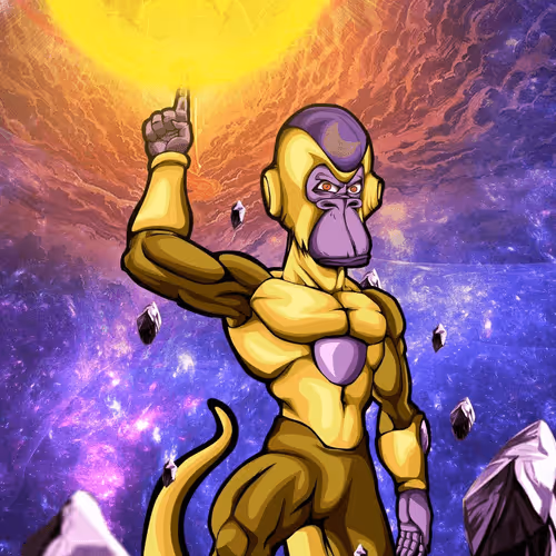 Item #86119036681075099274366381902315223031991713738845076174396207172659565297665 Media