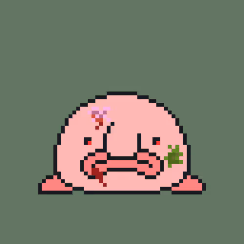 113238048626200122372625818670768452030504039623803403664206250461043426852865