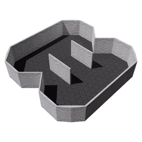 52388818087329498494131442251298723890569240203430756745352438041477157748737