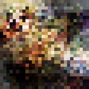 Item #81286502794784997732714293448243818551863495519148163241170422026900466565121 Media