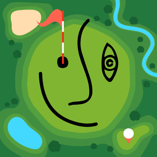 Item #21483821175963784802594345275088842124492849488079852427137551140879278800897 Media