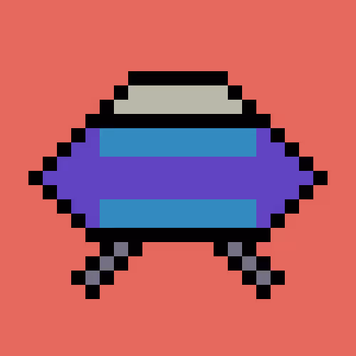 Item #109006451951443984746724427748600637085238477669760620346273932855891611090954 Media