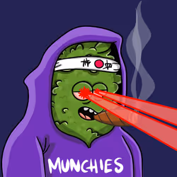 10781972816029327364120052059159000007855813889773667238981933113072708222977