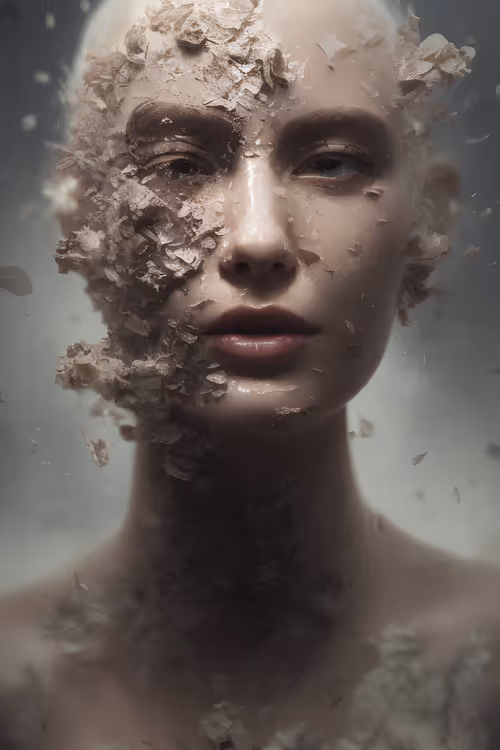 Item #29059631083459585599529843989355452079657391473215152458658067264096041959427 Media