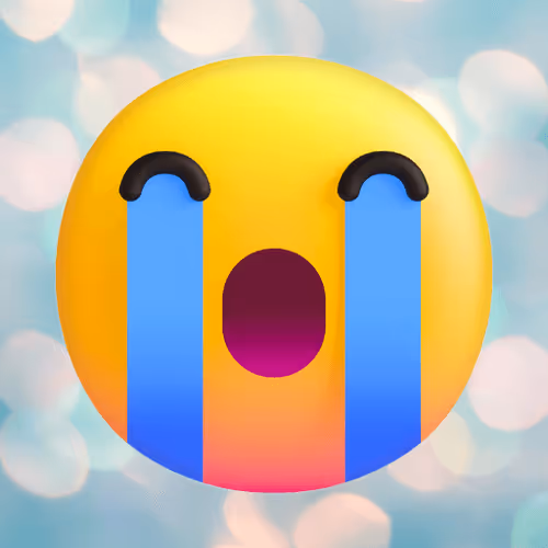 Item #48641145747727411589018591130642955453847240425336867788778690187118363279361 Media